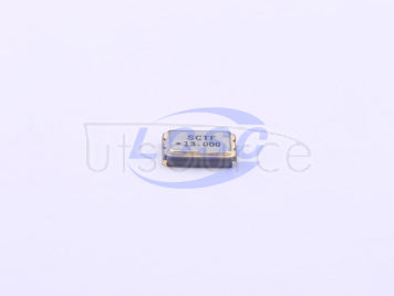 S3D13.000000A20F30T(5pcs)