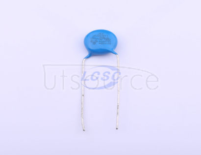 JEC JD332M2GY5VS0LE(5pcs) JEC JD332M2GY5VS0LE(5pcs)