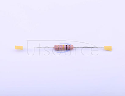 CCO(Chian Chia Elec) RI40-2W-100KΩ±5% T CCO(Chian Chia Elec) RI40-2W-100KΩ±5% T