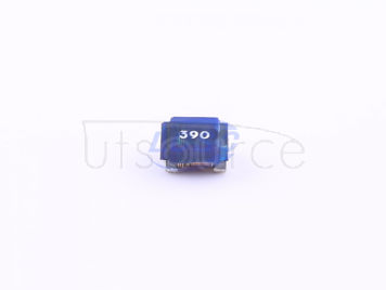 FHW1008IF390JST(5pcs)