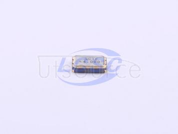 S3D4.000000B20F30T(5pcs)