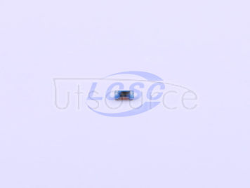SDWL1005CP39NJSTF(5pcs)
