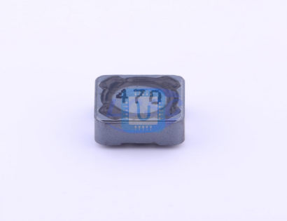 YPRH0704-470M(5pcs) 