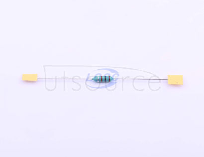 CENKER CKL0410-2.0mH/K-A T(20pcs) CENKER CKL0410-2.0mH/K-A T(20pcs)