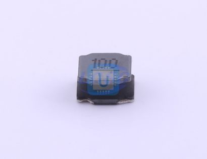 Chilisin Elec LVC606045-100M-N(5pcs)