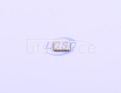 TXC Corp 7M25000018 TXC Corp 7M25000018