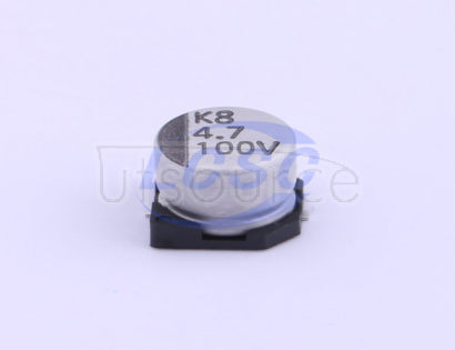 Lelon VE-4R7M2ATR-0606(10pcs) Lelon VE-4R7M2ATR-0606(10pcs)