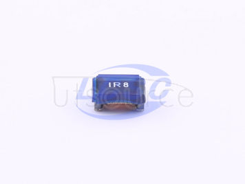 FHW1210IF1R8JST(10pcs)