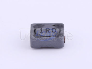 YPRH0704-1R0M(5pcs)