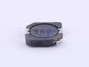 YDRH104R-560M(5pcs)