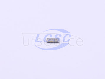 X201232768KJD2SI(5pcs)