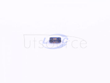 FHW0603UFR22JST(10pcs)