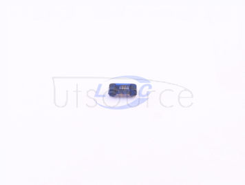 FHW0603UFR27JST(10pcs)
