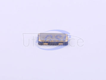 S5D48.000000A20F30T