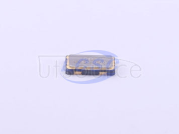 S5D40.000000B20F30T