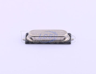 ZHUHAI MONEC ELEC ESD13.5600F20M25F(5pcs) ZHUHAI MONEC ELEC ESD13.5600F20M25F(5pcs)