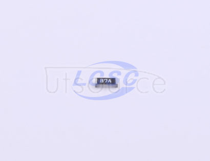 Ever Ohms Tech TR0603D787RP0550Z(50pcs) Ever Ohms Tech TR0603D787RP0550Z(50pcs)