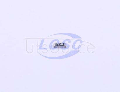 Uniroyal Elec 0603WAF6040T5E(100pcs)
