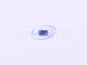 SDWL1608C5N6SSTF(10pcs)
