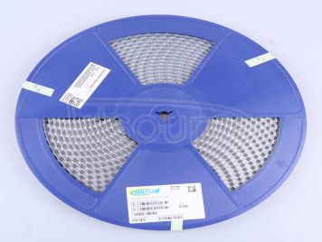 MHCI06050-2R2M-R8A(5pcs)