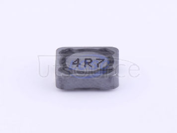 YPRH0703-4R7M(5pcs)