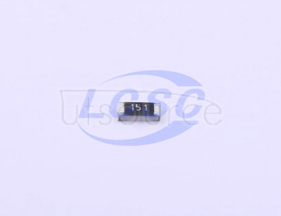 SANYEAR SYLE0805JN150RP(100pcs) SANYEAR SYLE0805JN150RP(100pcs)