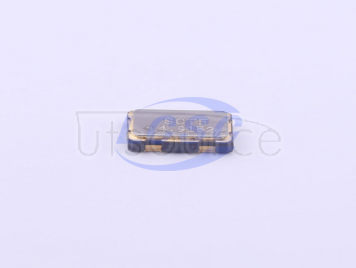 S5D4.915200A20F30T(5pcs)