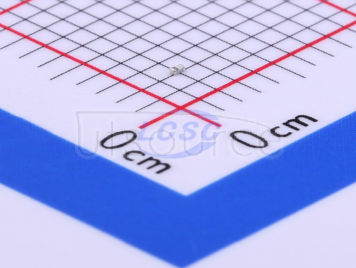 VHF060303HR12KT(50pcs)