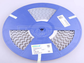 HPPC08050B-R22M-Q8DF