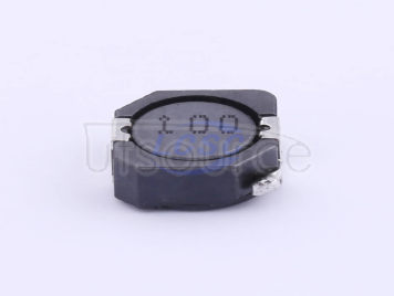 YDRH105R-100M(5pcs)
