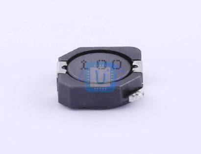 YDRH105R-100M(5pcs) 