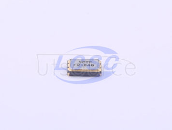S3D2.048000B20F30T(5pcs)
