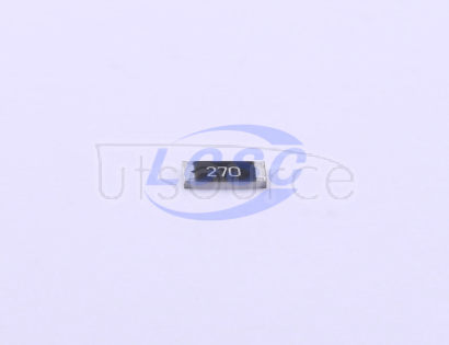 SANYEAR SYLE1206JN27RP(100pcs) SANYEAR SYLE1206JN27RP(100pcs)