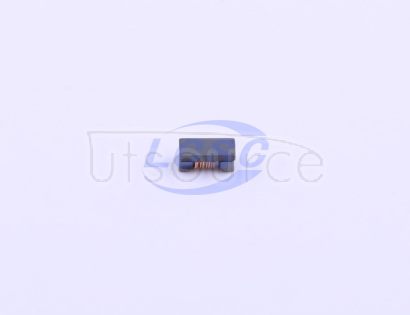 Chilisin Elec CMM21T-121M-N(10pcs) Chilisin Elec CMM21T-121M-N(10pcs)