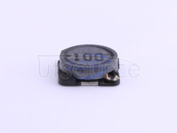 YSLF7032-100M(5pcs)