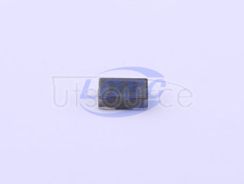 DFP252012TF-3R3M(10pcs)