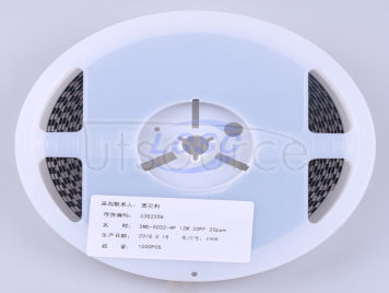 TAXM12M4QLDBET2T(5pcs)