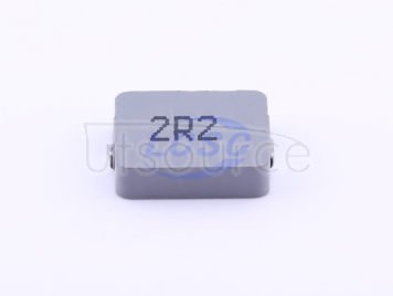MHCB10040-2R2M-C1(5pcs)