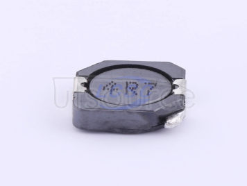 YDRH104R-4R7M(5pcs)