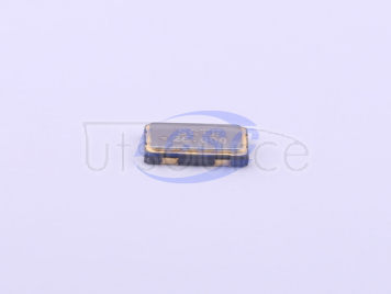 S5D26.000000D20F30T(5pcs)