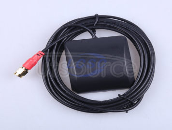 Shenzhen Kinghelm Elec KH1GBC-01-A/3