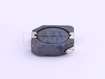 YDRH105R-221M(5pcs)