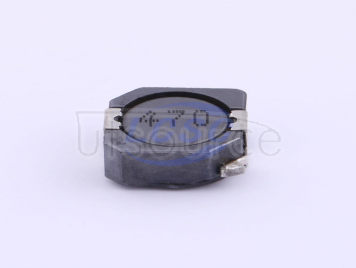 YDRH105R-470M(5pcs)