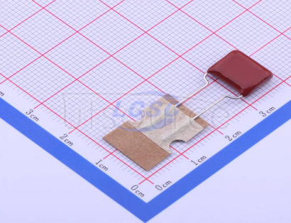 NISSEI MMDV0125K1040000D210(5pcs) NISSEI MMDV0125K1040000D210(5pcs)