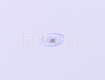 Coilcraft 026011C-5N1XJRW Coilcraft 026011C-5N1XJRW