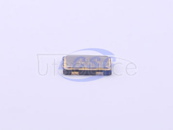S5D48.000000B20F30T
