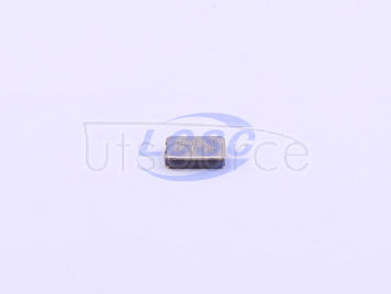 1XSF004915AR1