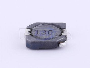 YDRH104R-330M(5pcs)