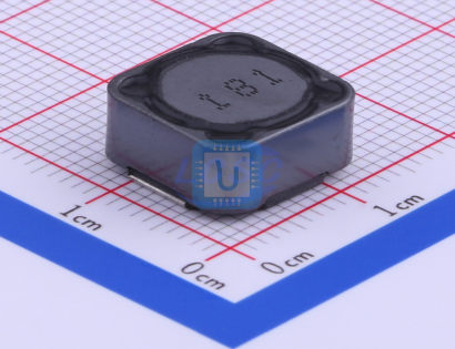 YJYCOIN YPRH1207-181M