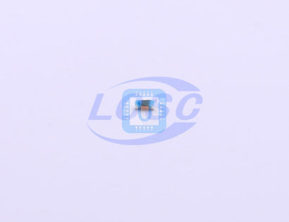 Murata Electronics LQW15AN5N1C10D(10pcs)
